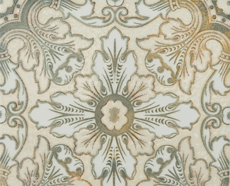 Pamesa Elisabeth, Керамогранит, 20.4x20.4 см