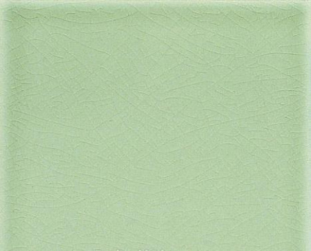 Adex Modernista, Настенная плитка, 15x15 см