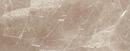 Atlas Boost, Мозаика, 30x30 см