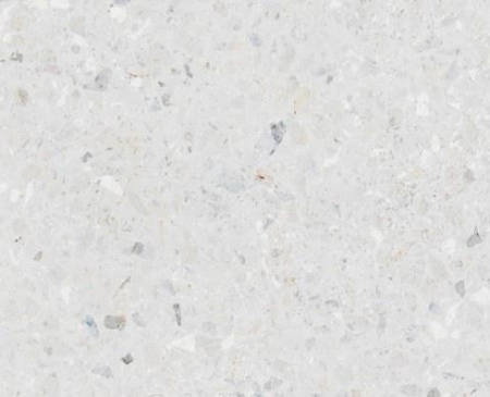 WOW Color Drops, Керамогранит, 18.5x18.5 см WOW Color Drops, Керамогранит, 18.5x18.5 см