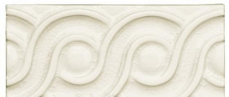 Adex Modernista, Декор, 7.5x15 см