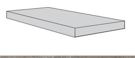 Atlas Drift, Ступень, 33x160 см