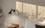 Peronda Manhattan, Керамогранит, 100x100 см Peronda Manhattan, Керамогранит, 100x100 см
