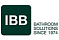 IBB