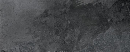 Vitra Vulcano, Керамогранит, 60x30 см