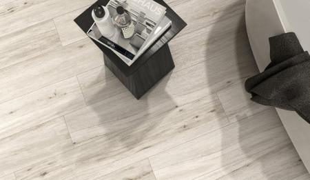 Peronda Aspen, Керамогранит, 121.5x19.5 см