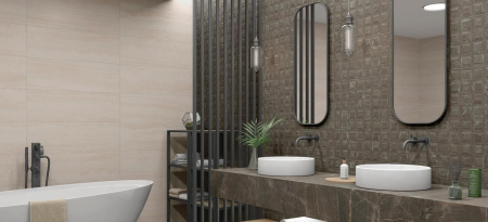 Atlas Blaze, Спец. Элемент, 1.4x50 см