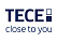 Tece Tece