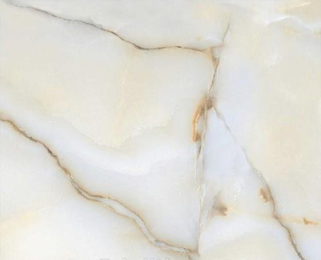 ITC Alabaster, Керамогранит, 60x60 см ITC Alabaster, Керамогранит, 60x60 см