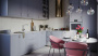 Estima Dream Wood, Ступень, 30.9x60.9 см Estima Dream Wood, Ступень, 30.9x60.9 см