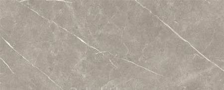 Baldocer Eternal, Керамогранит, 60x120 см
