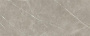 Baldocer Eternal, Керамогранит, 60x120 см