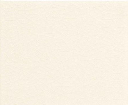 Adex Modernista, Настенная плитка, 7.5x15 см