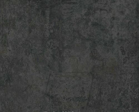 Atlas Heat, Керамогранит, 60x60 см