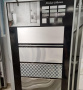 Ceracasa Absolute, Напольная плитка, 40.2x40.2 см Ceracasa Absolute, Напольная плитка, 40.2x40.2 см