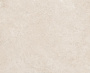Peronda Cluny, Керамогранит, 100x100 см