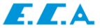 E.C.A. E.C.A.