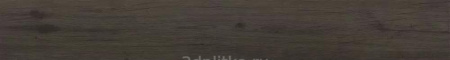 Vitra Aspenwood, Керамогранит, 20x120 см