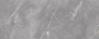 Geotiles Magda, Керамогранит, 60x120 см