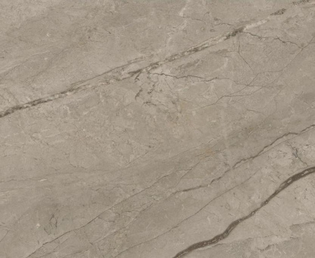 Atlas Forte Dei Marmi, Керамогранит, 80x80 см