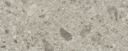 Atlas Boost Mix, Керамогранит, 30x60 см Atlas Boost Mix, Керамогранит, 30x60 см