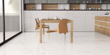 Estima Ideal, Керамогранит, 80x160 см