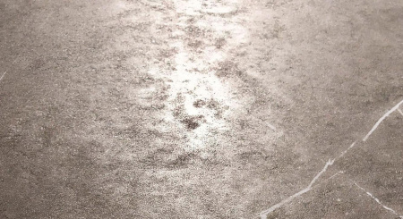 Cicogres Borgo, Керамогранит, 60x120 см