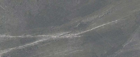 Geotiles Lavica, Керамогранит, 60x120 см