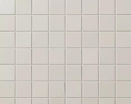 WOW Tesserae, Керамогранит, 28x28 см