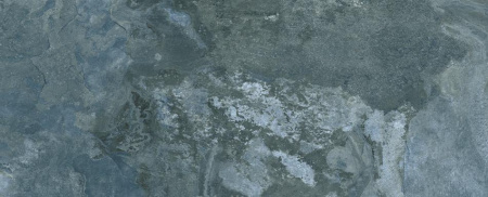 Pamesa Slate Way, Керамогранит, 60x120 см