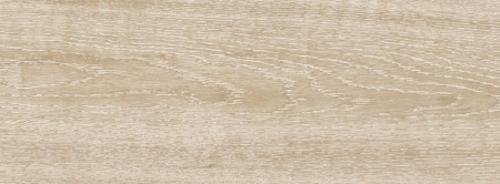 Cersanit Combination, Настенная плитка, 20x44 см