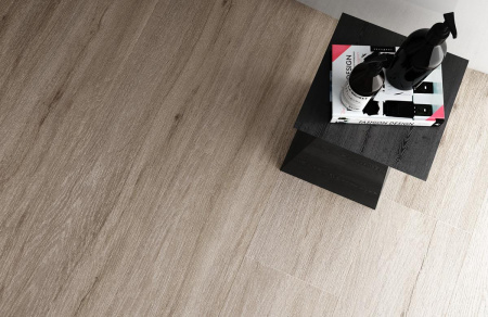 Peronda Aspen, Керамогранит, 121.5x19.5 см