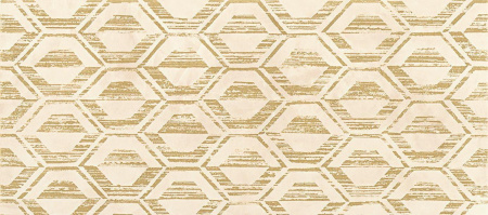 Atlas Thesis, Декор, 30.5x56 см Atlas Thesis, Декор, 30.5x56 см