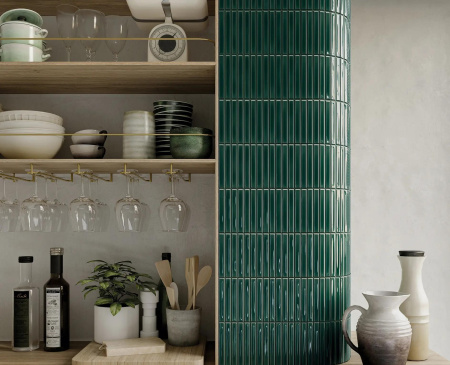 Ibero Materika, Декор, 63.5x31.6 см