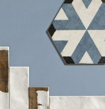 Atlas Prism, Спец. Элемент, 1x120 см