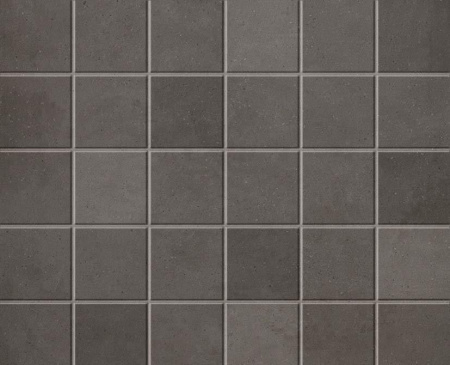 Atlas Dwell, Мозаика, 30x30 см