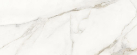 Cersanit Gold Venice, Керамогранит, 60x120 см