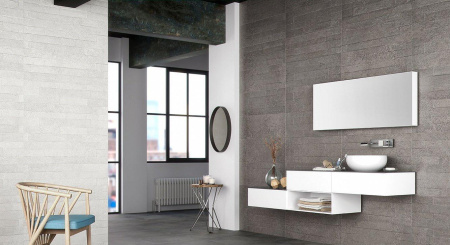 Argenta Bronx, Настенная плитка, 29.5x90 см