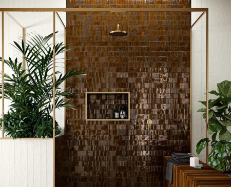 Aparici Joliet, Настенная плитка, 7.5x29.75 см