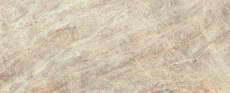 Atlas Empire, Керамогранит, 60x120 см