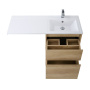 Фото тумба напольная belbagno kraft-lvd-58/120-r rovere nebrasca nature Фото тумба напольная belbagno kraft-lvd-58/120-r rovere nebrasca nature
