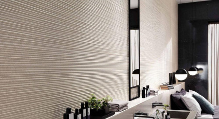 Atlas Kone, Керамогранит, 120x120 см