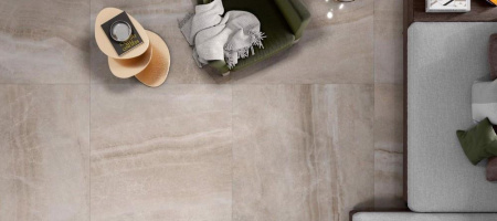 Pamesa Marbles Bracciano, Керамогранит, 60x60 см