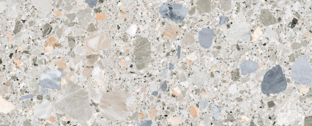 Pamesa Pietra Di Gre, Керамогранит, 60x120 см