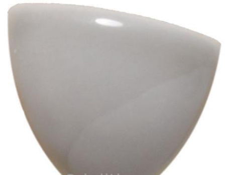 Adex Studio, Спец. Элемент, 2.5x2.5 см