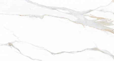 Geotiles Aurora, Керамогранит, 90x180 см