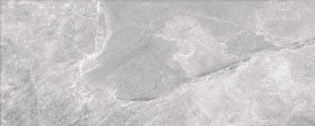 Cersanit Infinity, Керамогранит, 29.7x59.8 см Cersanit Infinity, Керамогранит, 29.7x59.8 см