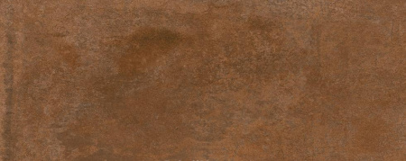 Pamesa Vulcan, Керамогранит, 60x120 см