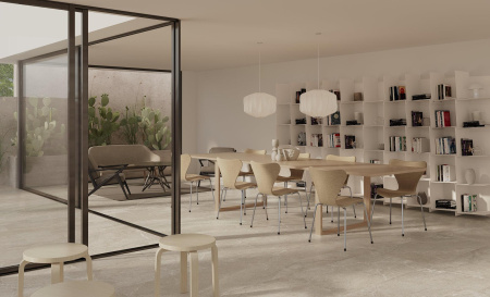 Peronda Lucca Floor, Керамогранит, 90x90 см