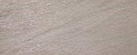 Atlas Brave, Керамогранит, 75x150 см